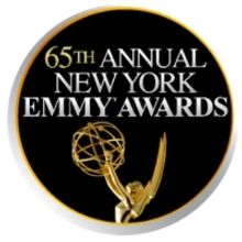 65th Annual NY Emmy Awards Recipients Announced