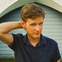 Landon Lloyd Miller Releases Upbeat Third Solo Single 'Feel It Again'