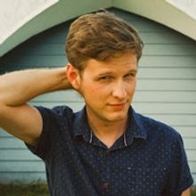 Landon Lloyd Miller Releases Upbeat Third Solo Single 'Feel It Again'