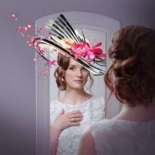 BWW REVIEW: Guest Reviewer Kym Vaitiekus Shares His Thoughts On BECOMING ELIZA