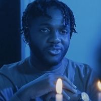 VIDEO: Deon'te Goodman and Katherine Thomas Star in 'A Shadow of the Real Thing'… Video