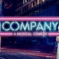 Get to Know COMPANY's Katrina Lenk and Patti LuPone!