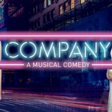 Get to Know COMPANY's Katrina Lenk and Patti LuPone!