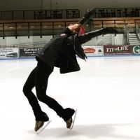 Ice Theatre Of New York to Present Holiday Ice Show At World Ice Arena