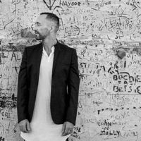 Theo Bleckmann Performs 'Hello Earth! – The Music Of Kate Bush'