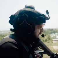 VIDEO: Watch a Sneak Peek of the Next Episode of SEAL TEAM on CBS