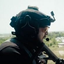 VIDEO: Watch a Sneak Peek of the Next Episode of SEAL TEAM on CBS