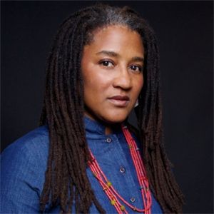 Cincinnati Opera and CCM to Workshop New Opera by Carlos Simon, Lynn Nottage, and…