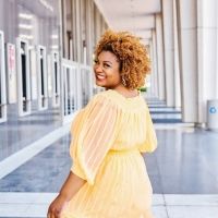 ​​​​​​​Merola Opera Program Virtual Recital Series Returns With AN AUTUMN AFTERNOON…
