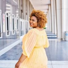 ​​​​​​​Merola Opera Program Virtual Recital Series Returns With AN AUTU