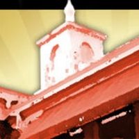 A CONNECTICUT YANKEE Opens On Lakewood Theatre Comnpany's Side Door Stage February 18