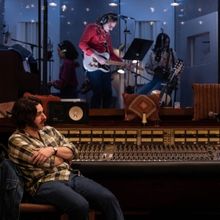 STEREOPHONIC Will Transfer to Broadway This Spring