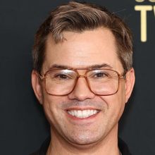 Andrew Scott, Andrew Rannells, and More Will Lead THE NORMAL HEART Benefit Reading