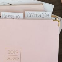 BWW Blog: There's A First Time for Everything