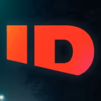 ID Announces New Hour-Long Special THE IDAHO COLLEGE MURDERS