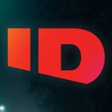 ID Announces New Hour-Long Special THE IDAHO COLLEGE MURDERS