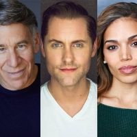 92Y to Present an Evening With Stephen Schwartz, Featuring Ciara Renée & Michael…