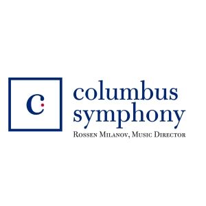 Columbus Symphony Welcomes Dr. Stephen Caracciolo As New Chorus Director