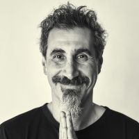 VIDEO: Serj Tankian Debuts 'Amber' Video