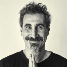 VIDEO: Serj Tankian Debuts 'Amber' Video