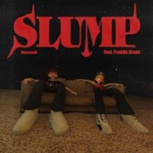 NxxxxxS Announces New Album 'Short Term Agreement'