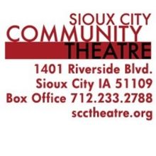 Sioux City Community Theatre to Present WAR OF THE WORLDS Radio Play