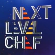 ITV Acquires Rights for Gordon Ramsay's NEXT LEVEL CHEF