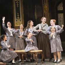 BWW Review: THE SOUND OF MUSIC at Asolo Rep