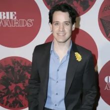 T.R. Knight Joins THE MERCHANT OF VENICE at Classic Stage Company