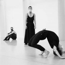 Gibney Announces Professional Certificate Program For Dance Artists
