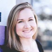 Playwrights Foundation Names New Executive Artistic Director Jessica Bird Beza