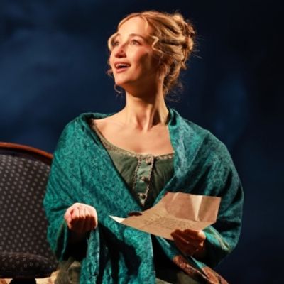 Review: EMMA, Theatre Royal Bath