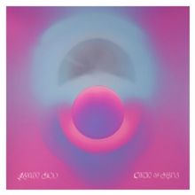 Album Review: Mariee Siou Brings Her Psych-Folk Vibes To A New EP, Calling All Earthl