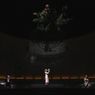 Review: SALOME at McCaw Hall