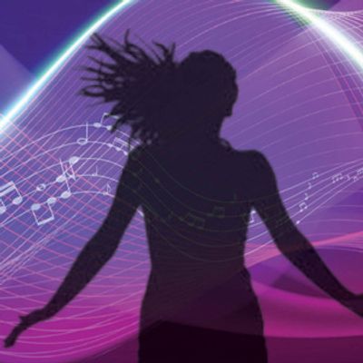 Dr. Leonard Horowitz to Speak on 528 Hz Frequency and Healing at Cape Cod Arts Lecture