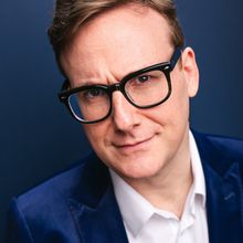 BEETLEJUICE Performers to Join STRANGE & UNUSUAL BROADWAY DEBUTS at 54 Below