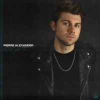 Country Newcomer Pierre Alexander Releases New Single 'Still Got It'