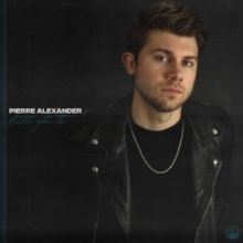 Country Newcomer Pierre Alexander Releases New Single 'Still Got It'