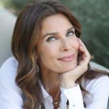 Peacock Orders Second Chapter of DAYS OF OUR LIVES: BEYOND SALEM