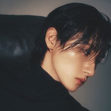 Interview: I.M of MONSTA X on His New Solo EP, Writing Process, and More!