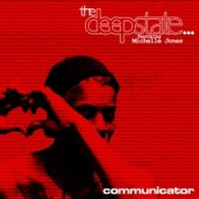 Vintage League Music Launches New Record Label Imprint 'High Wire Records'