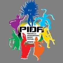 Peninsula International Dance Festival Set For Next Month