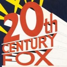 Student Blog: Striving for Imperfection