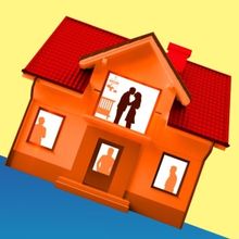 Win Tickets to ALL THE MEN WHO'VE FRIGHTENED ME at the La Jolla Playhouse