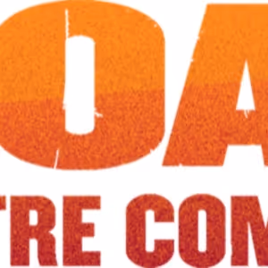 Road Theatre Company & New York's Jewish Plays Project Present WHO BY FIRE Workshop…