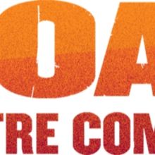 Road Theatre Company & New York's Jewish Plays Project Present WHO BY FIRE Workshop T