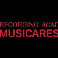 Recording Academy & MusiCares Establish Relief Fund In Response To Unprecedented Music Industry Event Cancellations