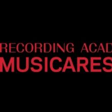 Recording Academy & MusiCares Establish Relief Fund In Response To Unprecedented Music Industry Event Cancellations