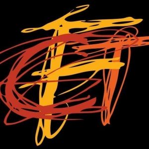 Crowded Fire Theater to Present the World Premiere of Star Finch's SHIPPING &…