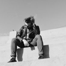 Local Nomad Exclusively Premieres New Single + Video 'Gates'